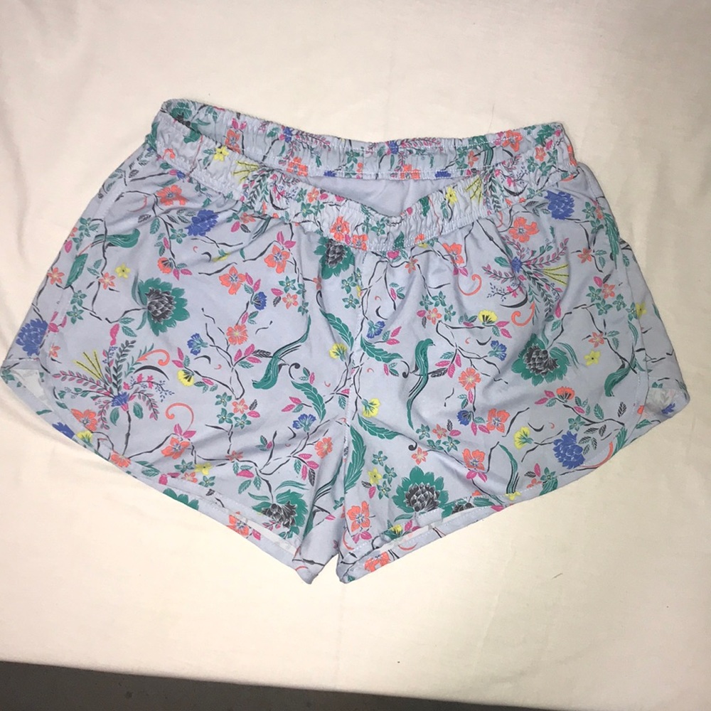Woman’s shorts